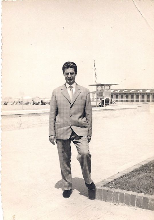 1956 Viareggio - 004